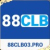 88clb03pro1